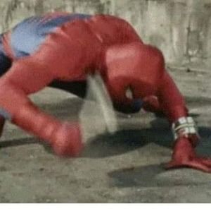 Meet your Posher, Lynette